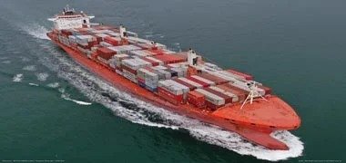 Maritime Labour Certificate application support