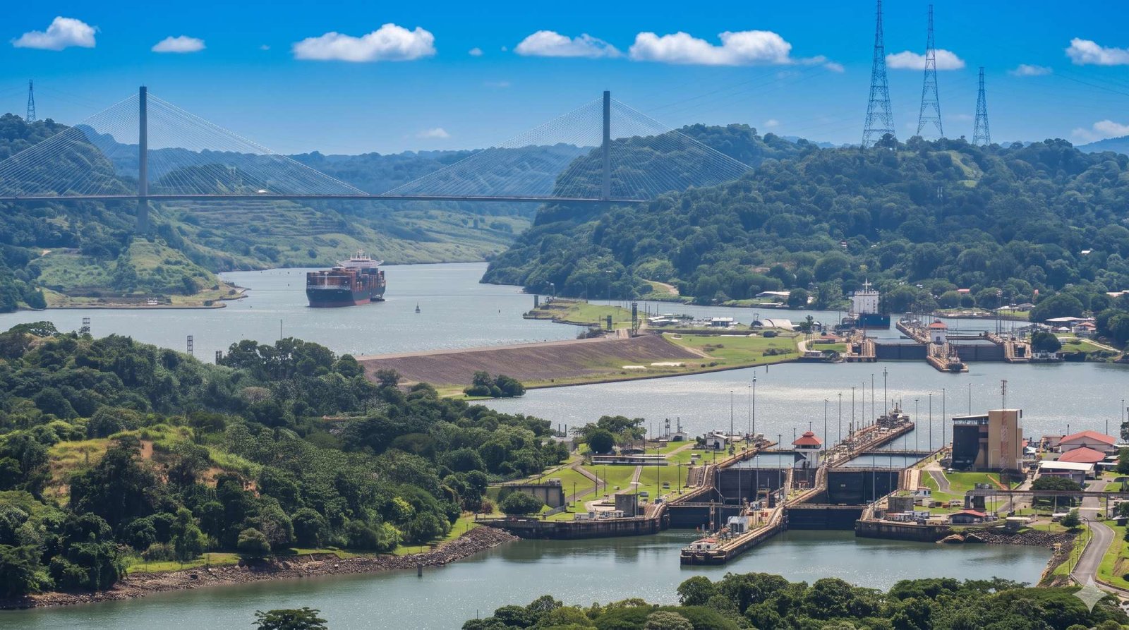 MLC maritime labour compliance review for vessel operators